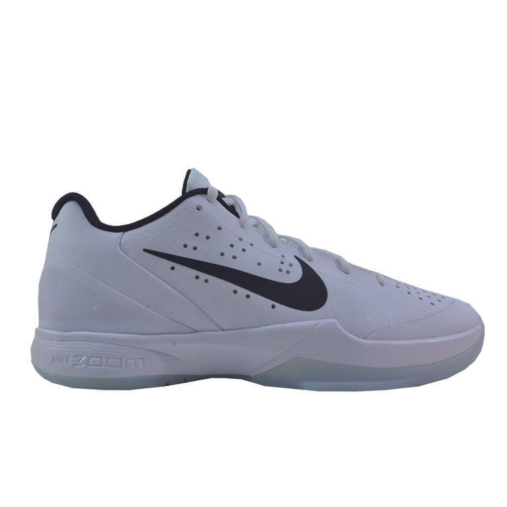 nike volei cano alto