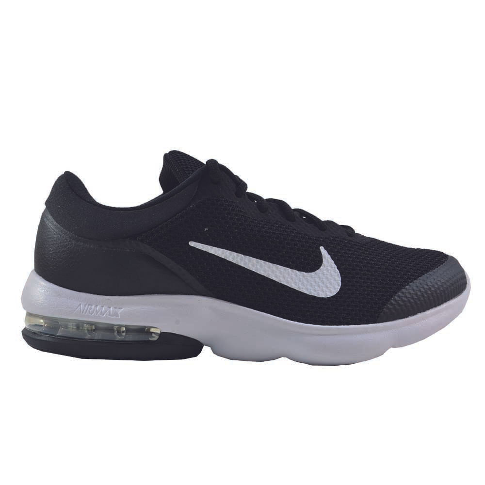 zapatillas running nike hombre ofertas zapatillas running nike hombre ofertas