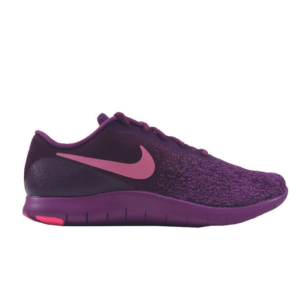 zapatillas nike flex mujer zapatillas nike flex mujer