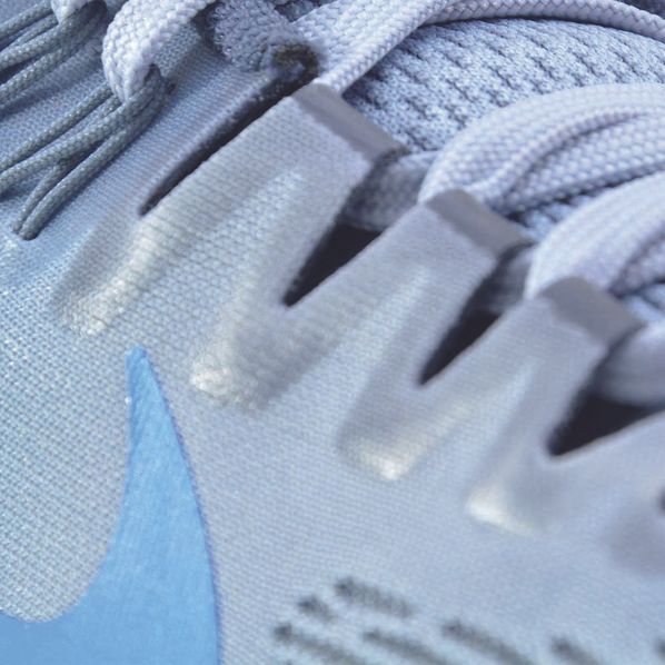 Zapatillas Nike Air Zoom Structure 21 Running Mujer ShowSport Zapatillas Nike Air Zoom Structure 21 Running Mujer ShowSport