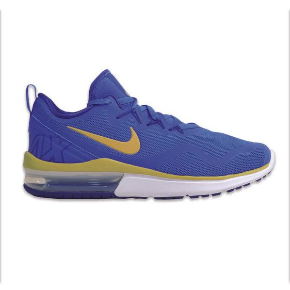 zapatillas running nike air hombre zapatillas running nike air hombre