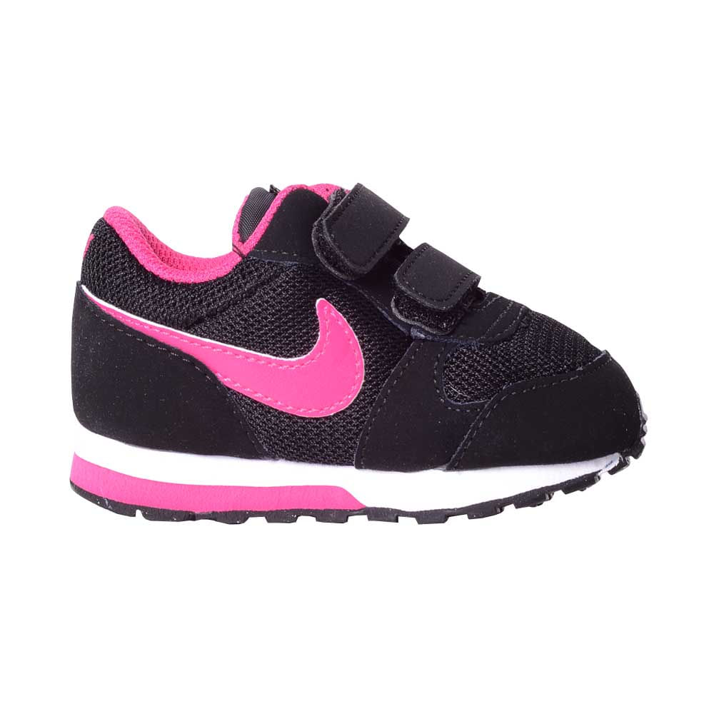 nike niñas