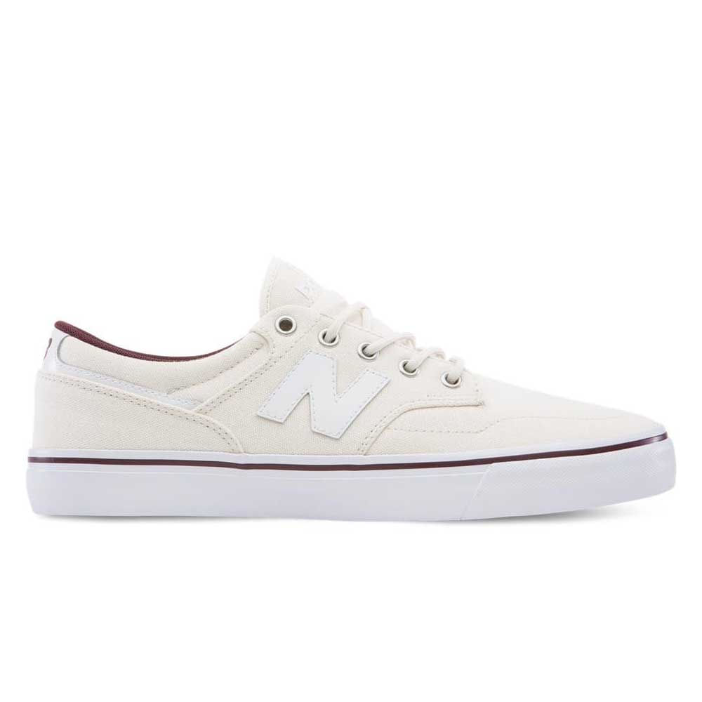 zapatillas new balance hombre moda zapatillas new balance hombre moda