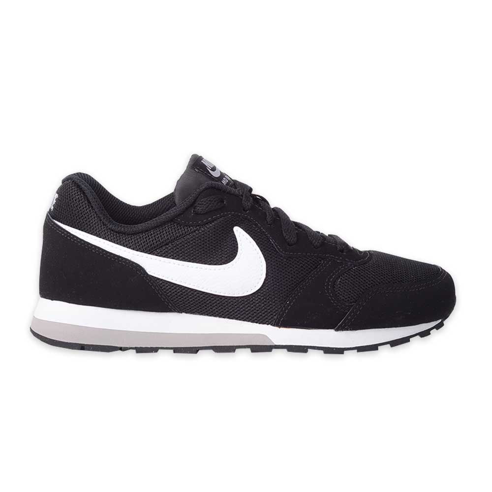 New Balance 775 V2 Infantil New Balance 775 V2 Infantil