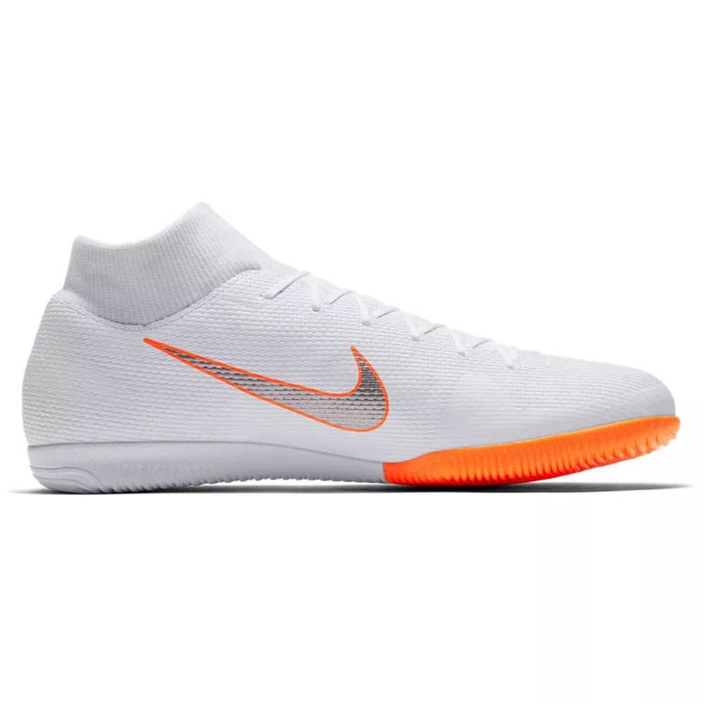 botines futbol 5 oferta