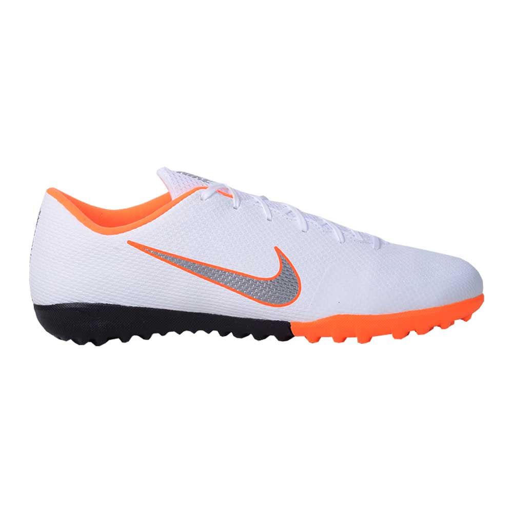 botines futbol 5 nike mercurial