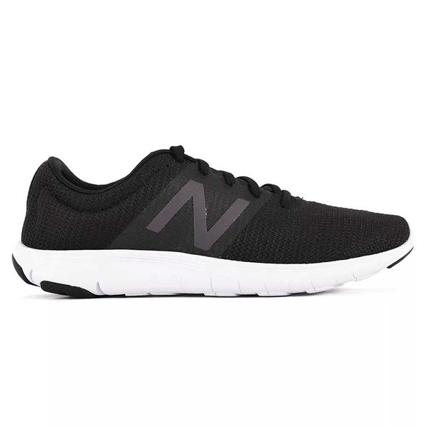 New Balance 572 Zapatillas de correr New Balance 572 Zapatillas de correr