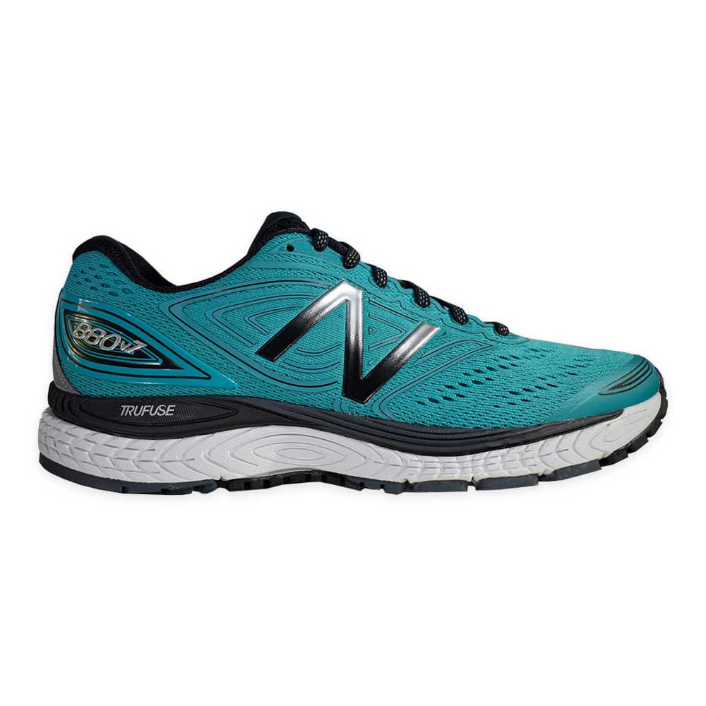 zapatillas new balance running course zapatillas new balance running course