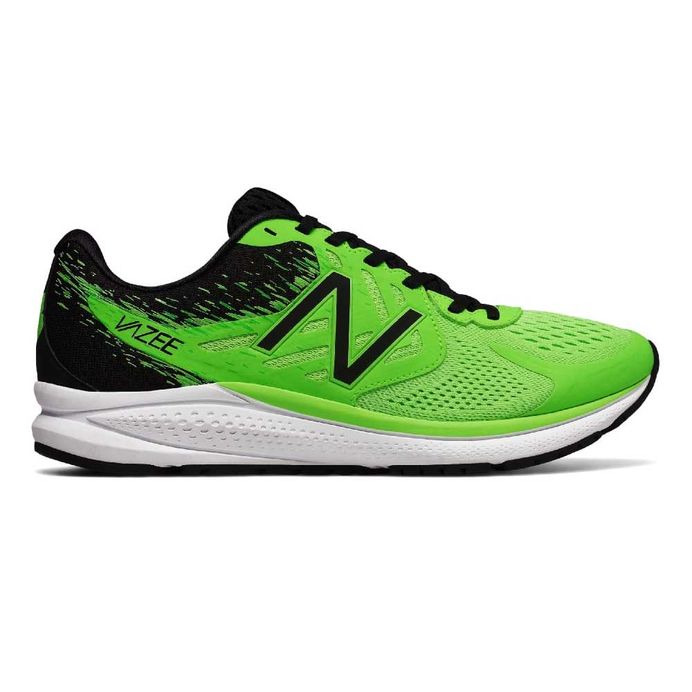 new balance vazee prism mujer new balance vazee prism mujer