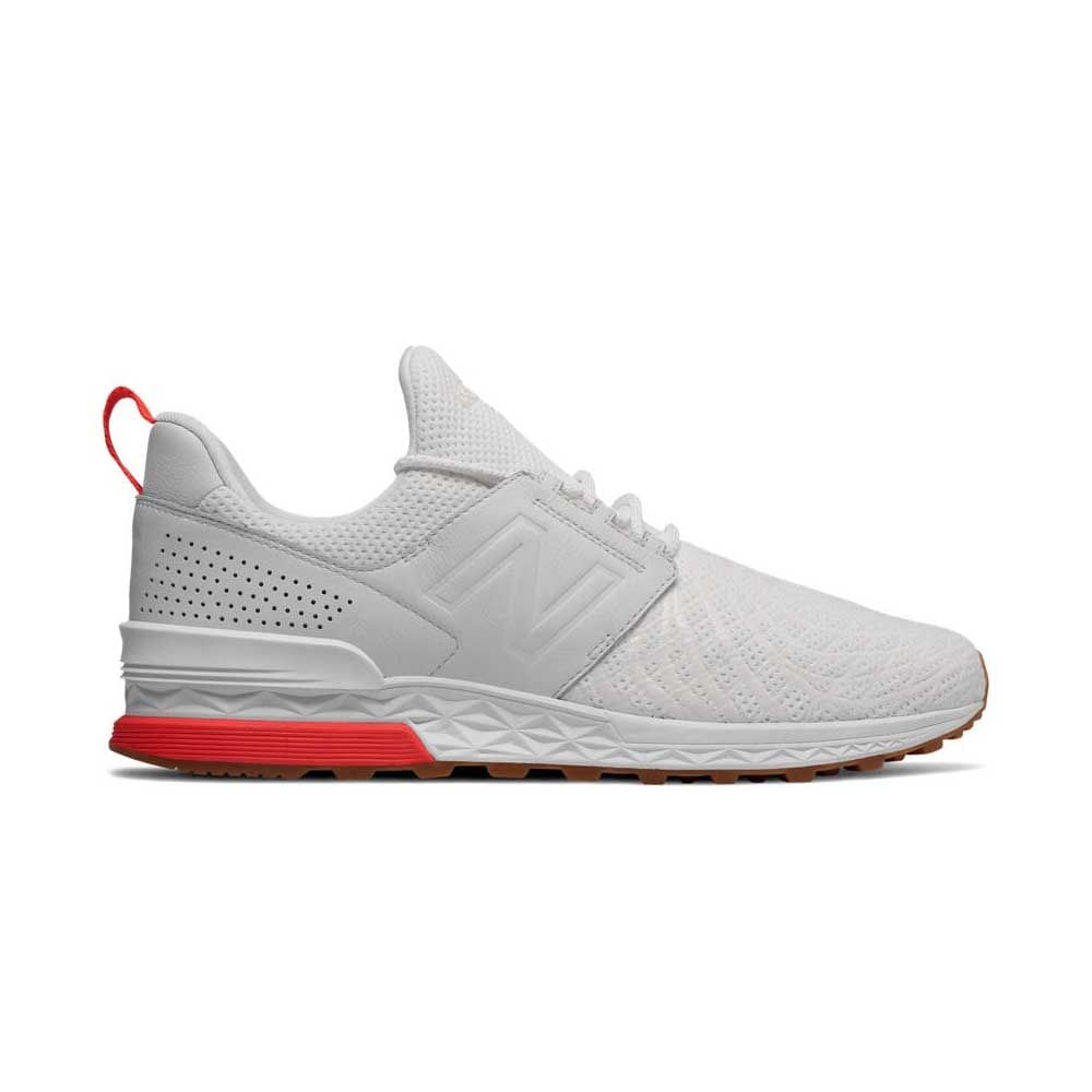 574 sport new balance hombre 574 sport new balance hombre