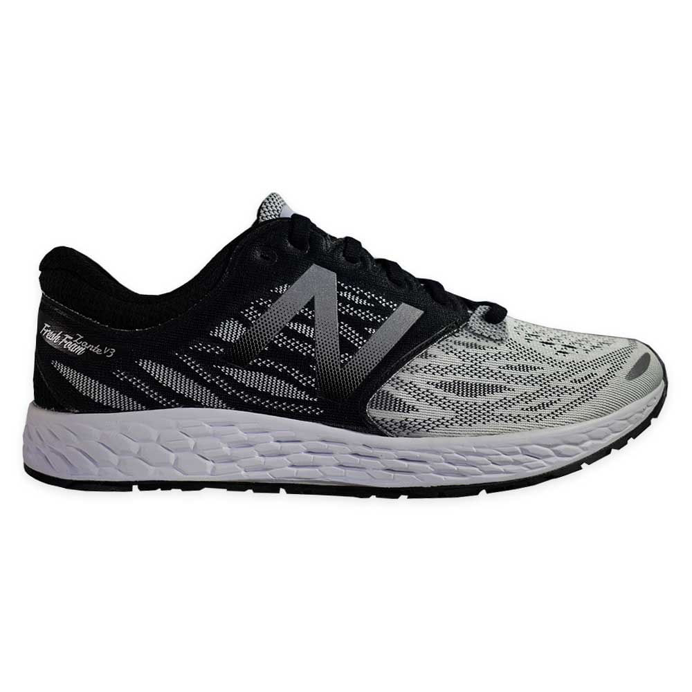 zapatillas correr new balance zapatillas correr new balance