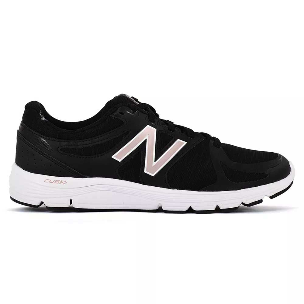 New Balance 1000 mujer New Balance 1000 mujer