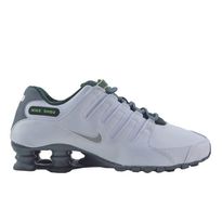 Zapatillas Running Nike Quest Hombre ShowSport Zapatillas Running Nike Quest Hombre ShowSport