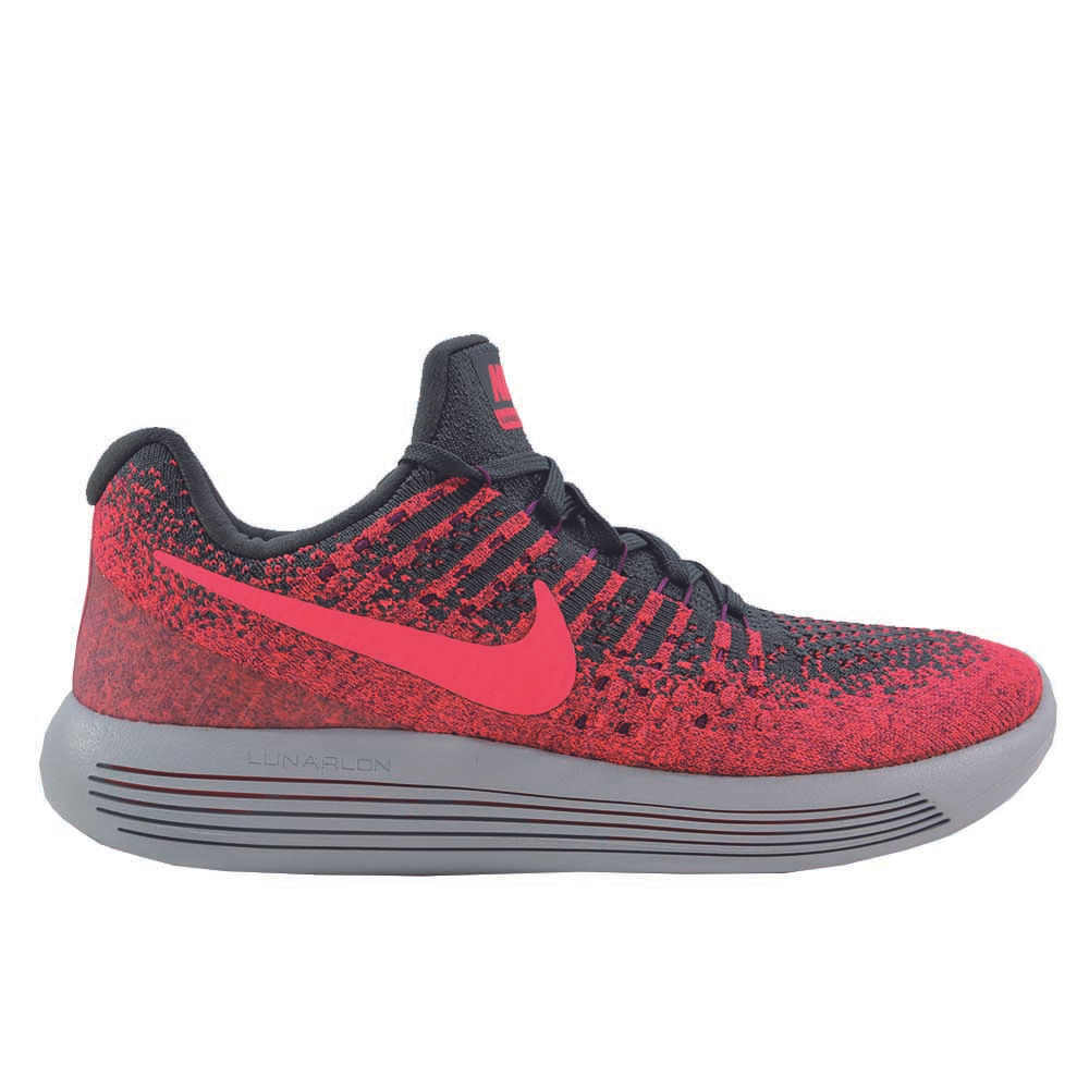 nike flyknit lunarepic mujer rebajas