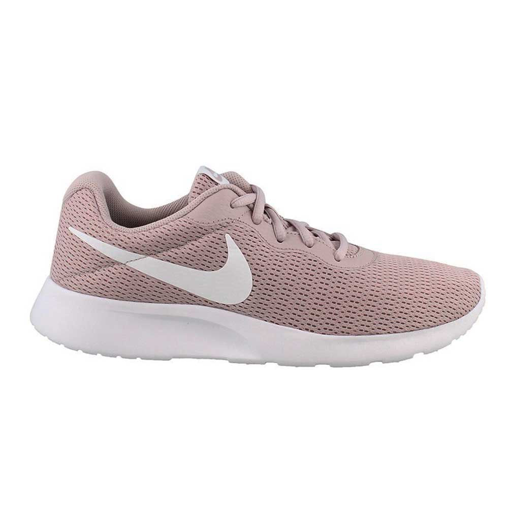 zapatillas Moda Nike Nike Moda Tanjun Mujer SSport ef zapatillas Moda Nike Nike Moda SSport Tanjun Mujer SSport Moda ef c8ee57