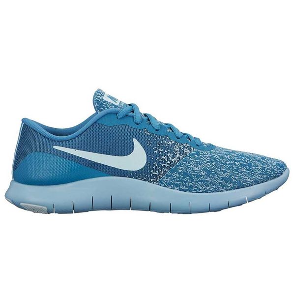 zapatillas de atletismo