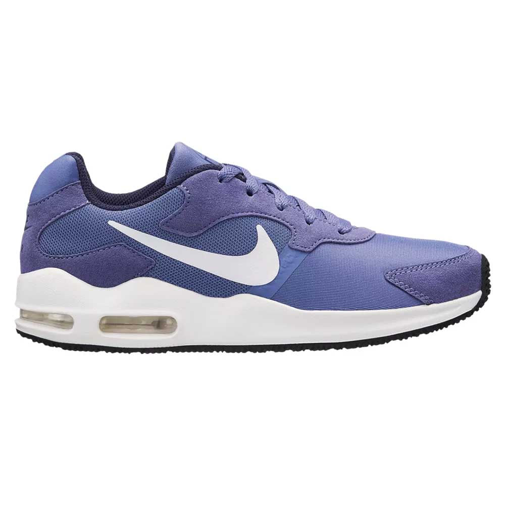 calzado nike air max mujer calzado nike air max mujer