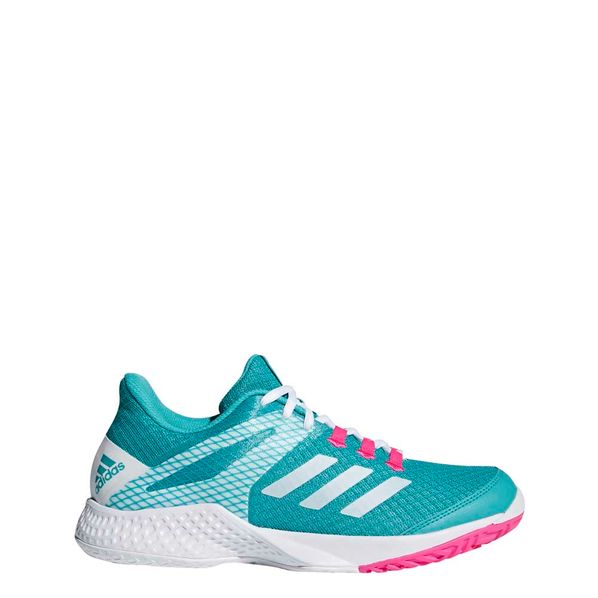 zapatillas adidas adizero tenis zapatillas adidas adizero tenis