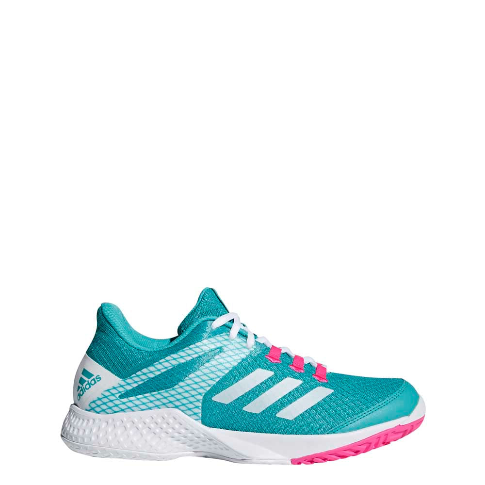 zapatilla tenis adidas zapatilla tenis adidas