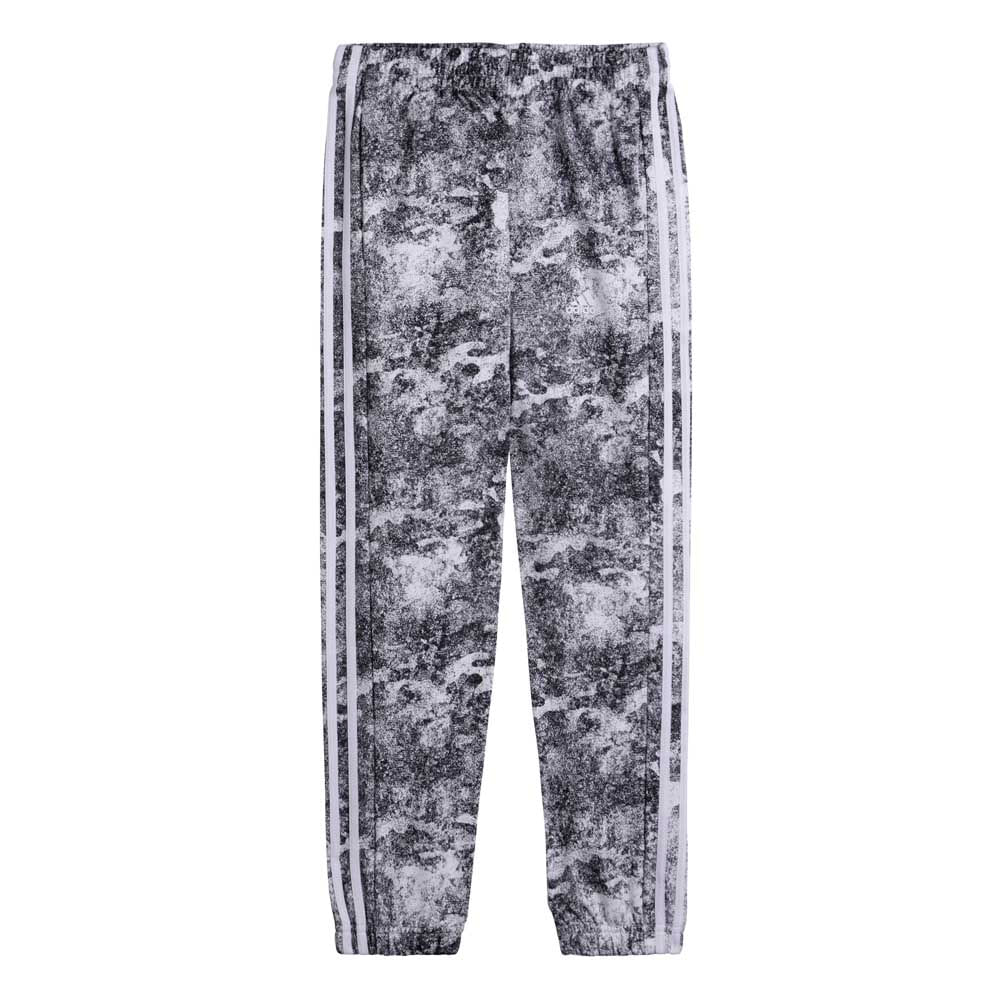 pantalon adidas 3 tiras