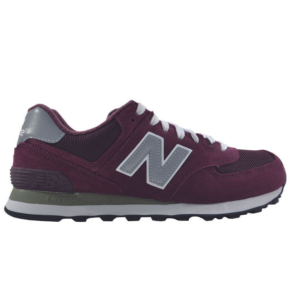 zapatillas new balance m574 mujer zapatillas new balance m574 mujer