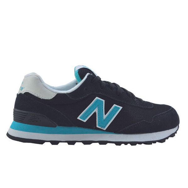 New Balance 515 Niño New Balance 515 Niño