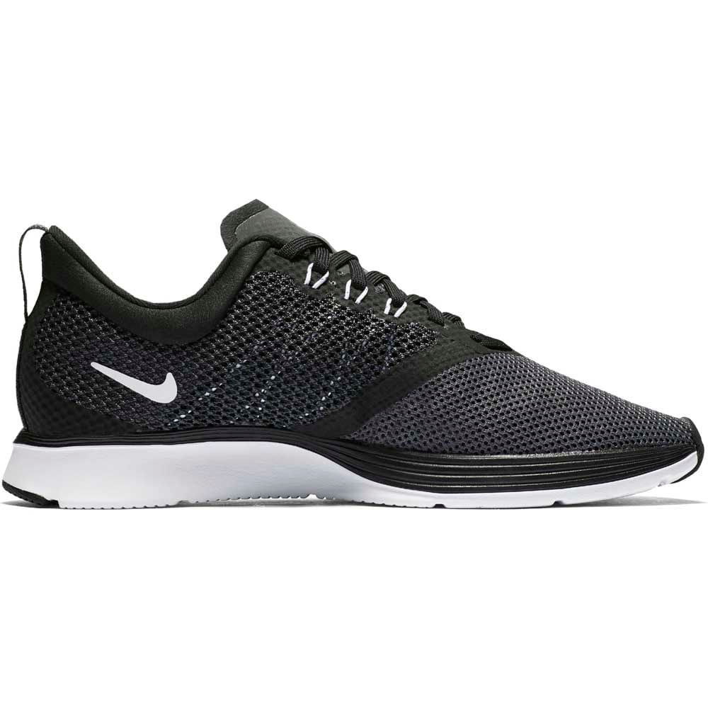 zapatillas de correr nike mujer