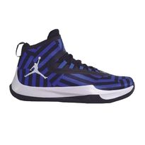 zapatillas basquet adidas zapatillas basquet adidas