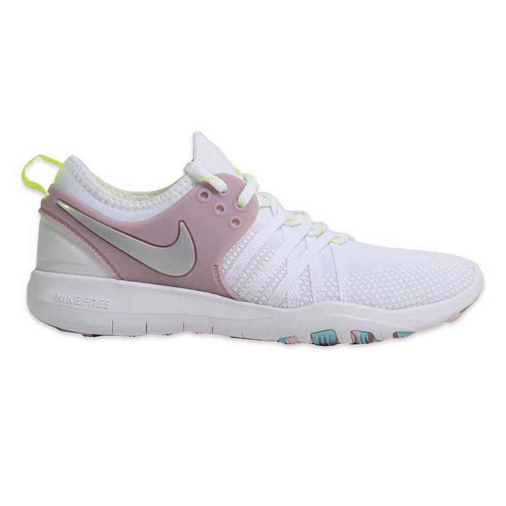 nike free tr 7 mujer nike free tr 7 mujer
