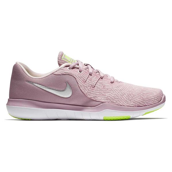 nike flex tr 6 mujer