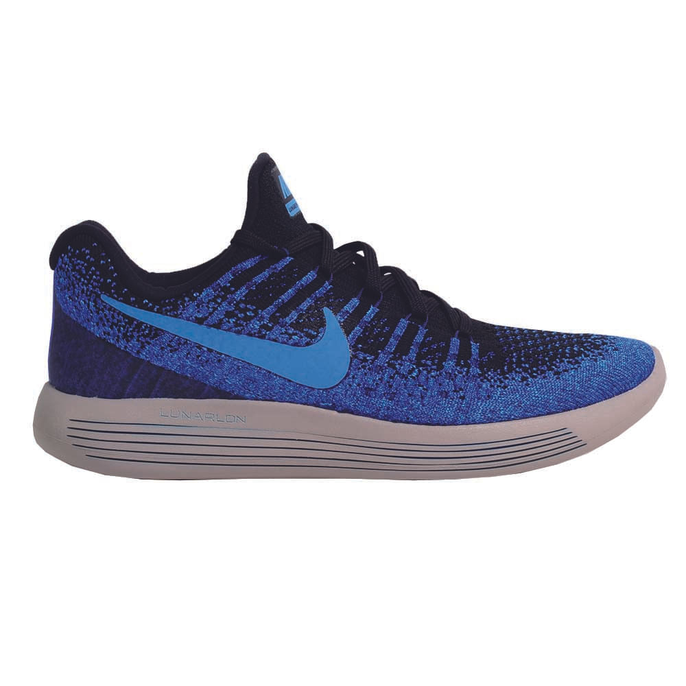 Zapatillas Running Nike Lunarepic Low Flyknit 2 Hombre ... Zapatillas Running Nike Lunarepic Low Flyknit 2 Hombre ...