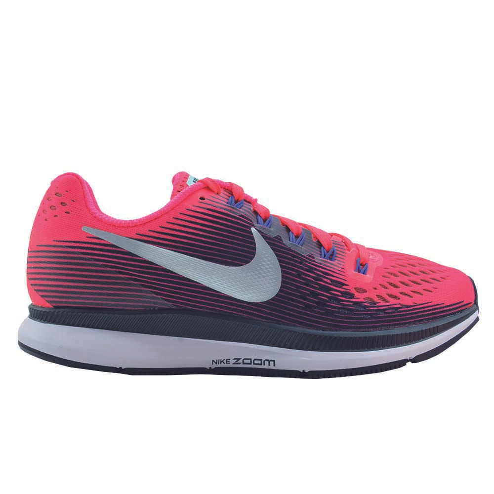 zapatillas mujer running nike pegasus zapatillas mujer running nike pegasus