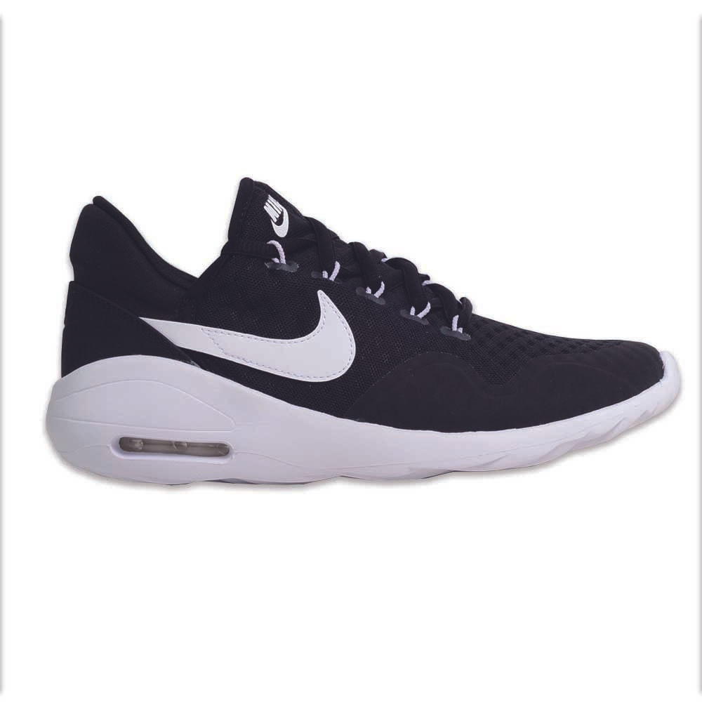 Zapatillas Moda Nike Air Max Sasha Mujer - ShowSport