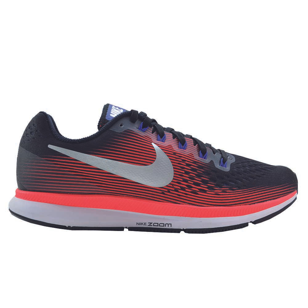 zapatillas running nike pegasus zapatillas running nike pegasus