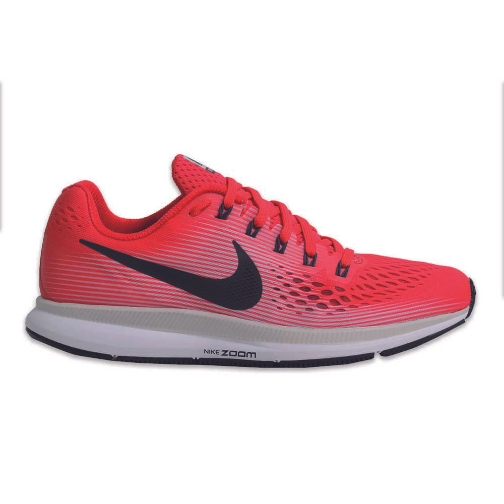 Nike pegasus. Nike Air Zoom Pegasus 34. Nike Zoom Pegasus красные. Nike Pegasus 20. Nike Pegasus v9.