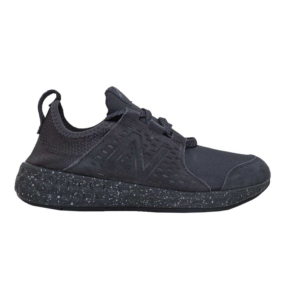 zapatillas new balance hombre moda zapatillas new balance hombre moda