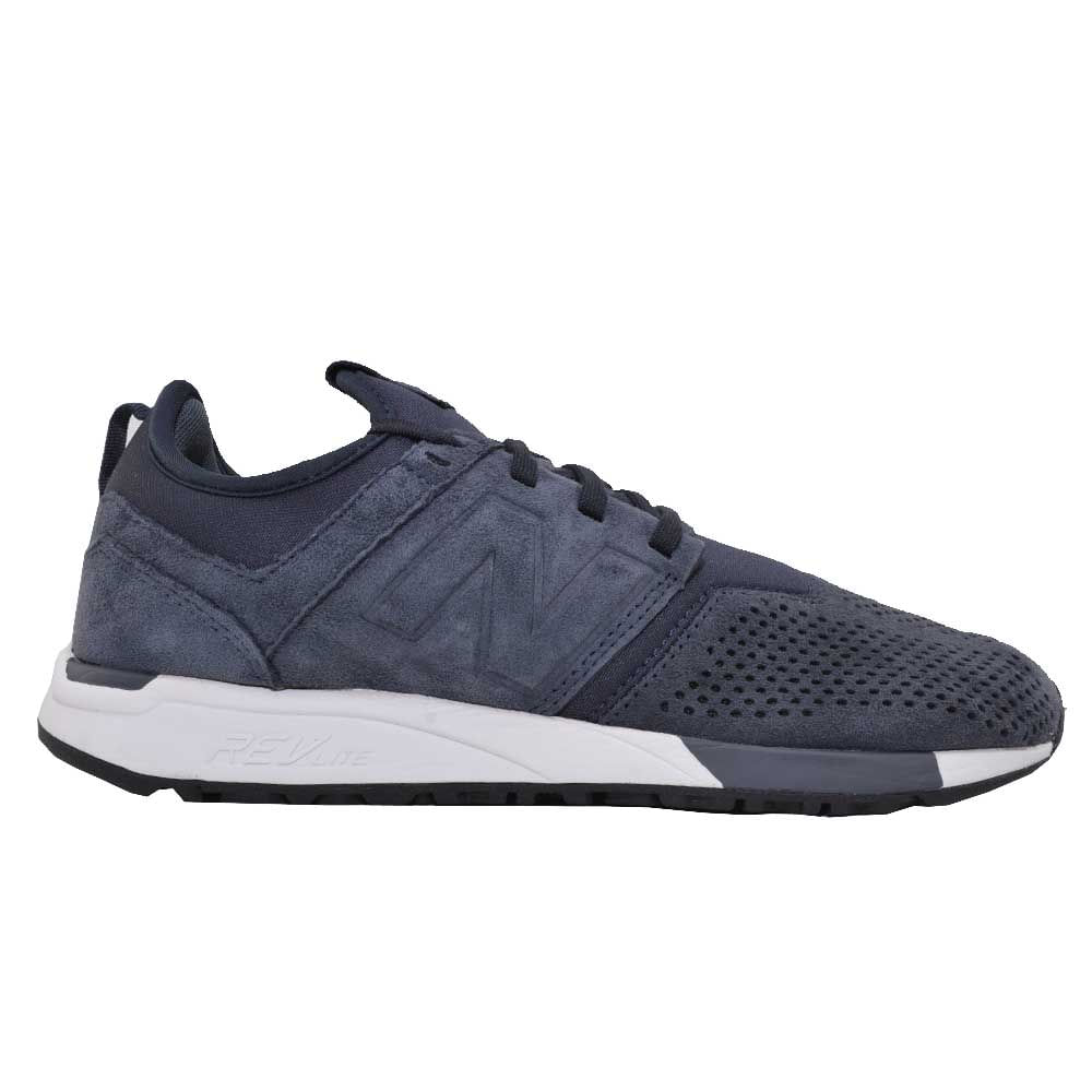 New Balance 572 Moda New Balance 572 Moda