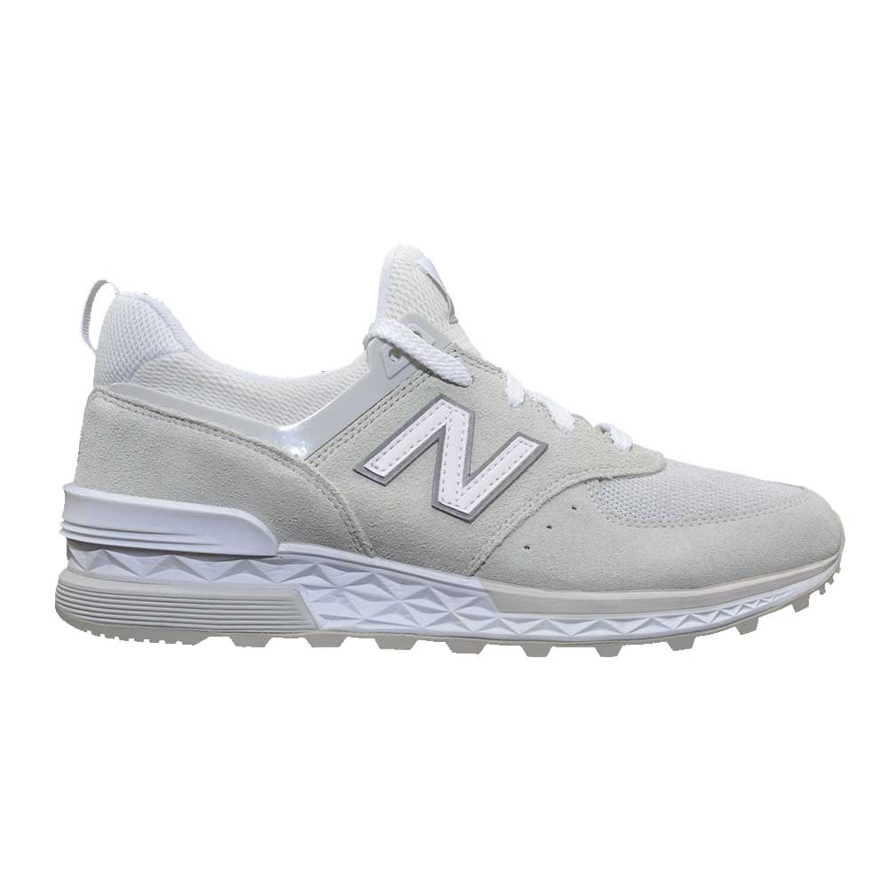 new balance hombres ms574 new balance hombres ms574
