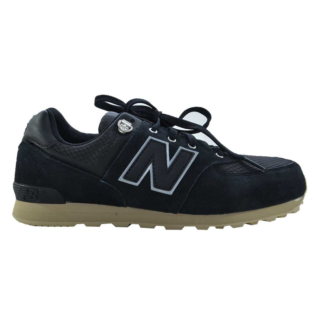 new balance niño 20 new balance niño 20