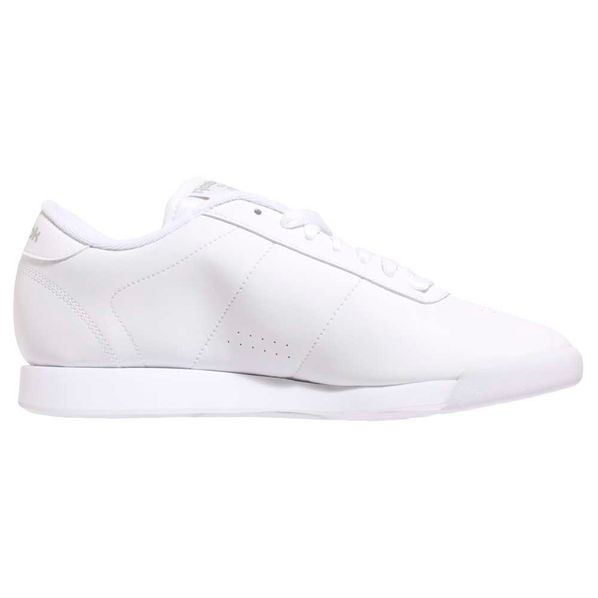 reebok princess mujer precio