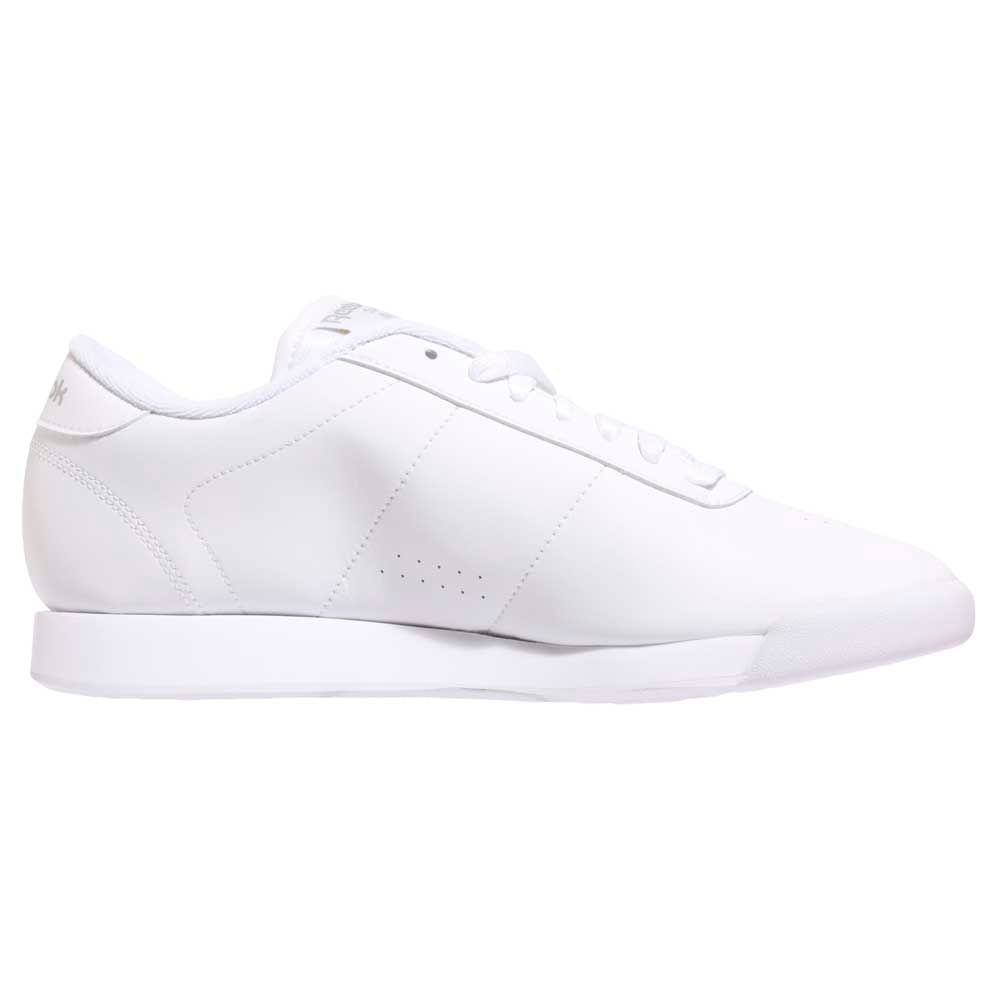 comprar reebok princess mujer