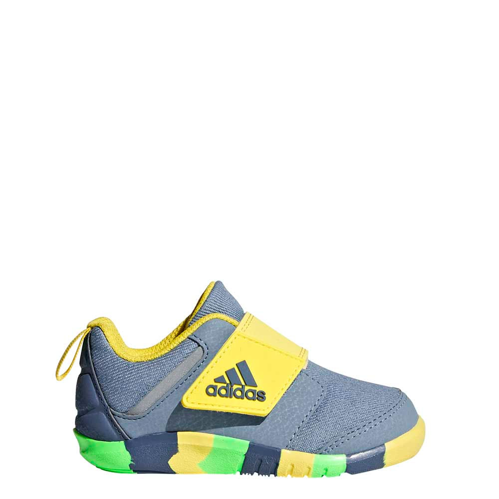 adidas de niños zapatillas adidas de niños zapatillas