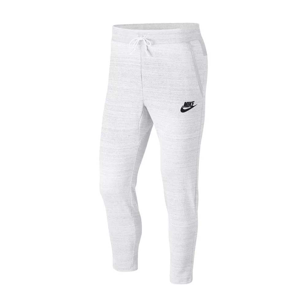 pantalon nike advance 15