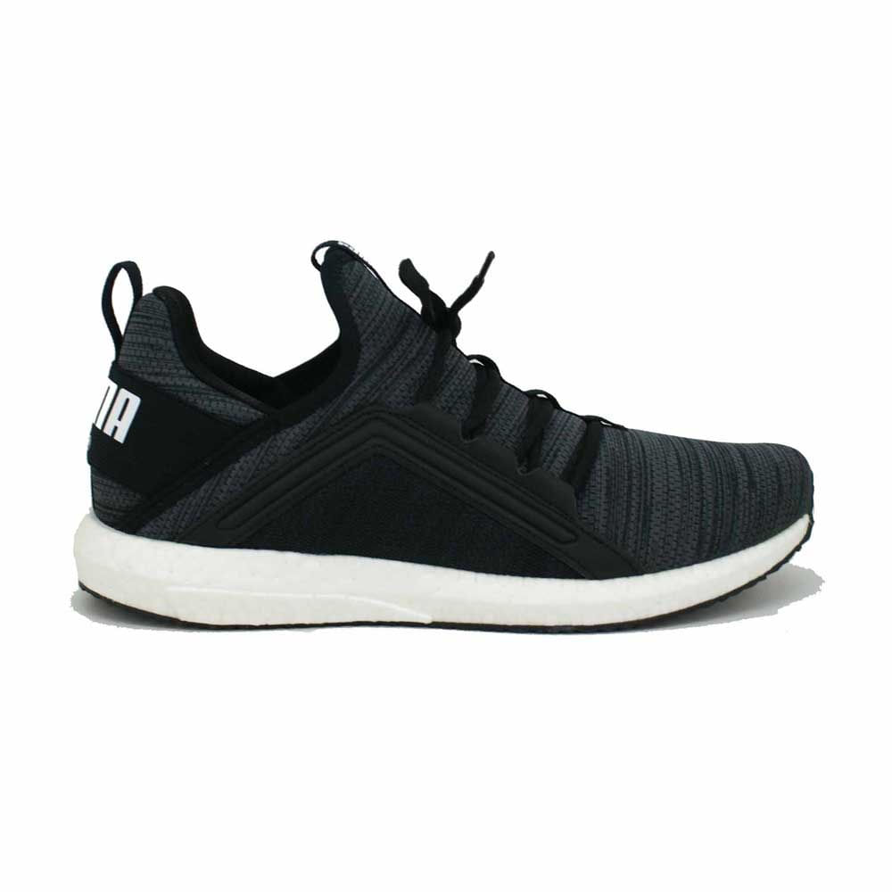 zapatillas running hombre puma oferta zapatillas running hombre puma oferta