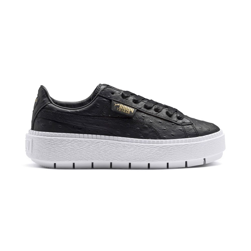 puma air mujer puma air mujer