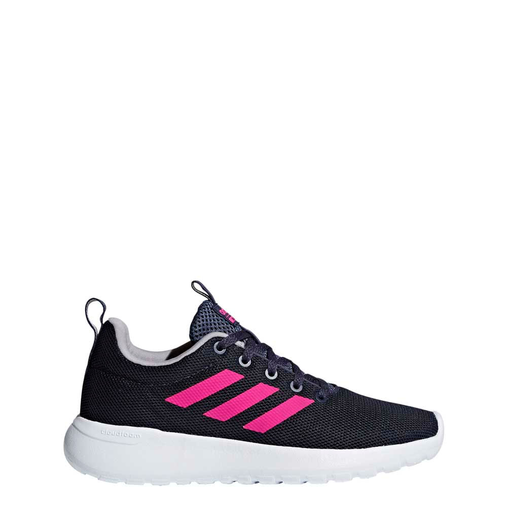 zapatillas niña 20 adidas zapatillas niña 20 adidas