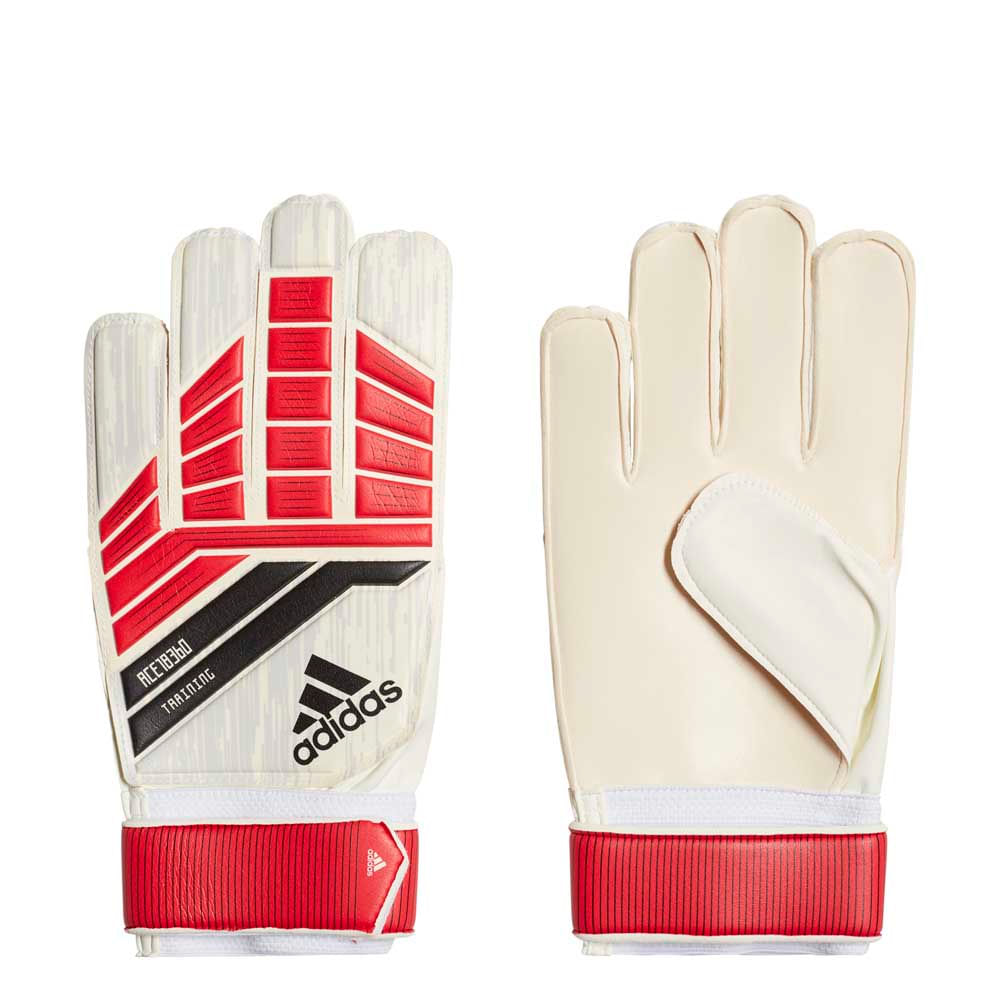 guantes para futbol adidas