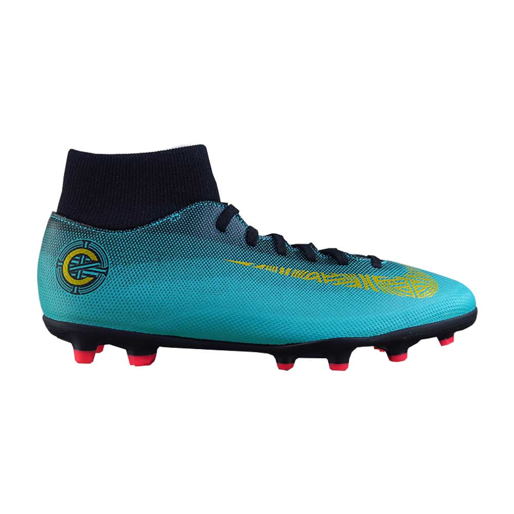 botines de futbol nike precios