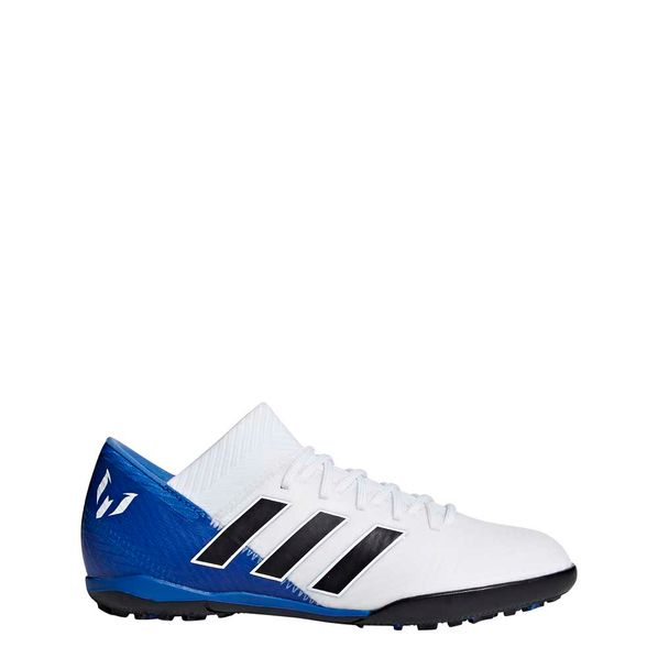adidas nemeziz sintetico