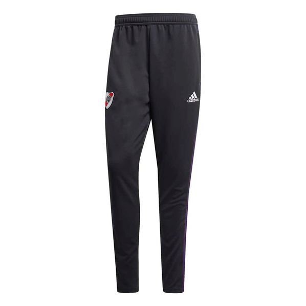 pantalon river adidas